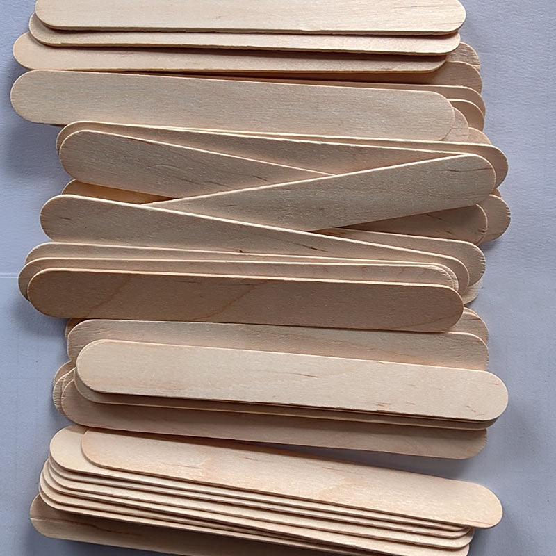 Wood Craft product